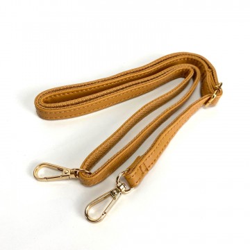 Жіноча сумочка-клатч Grace синьо-бежева фото