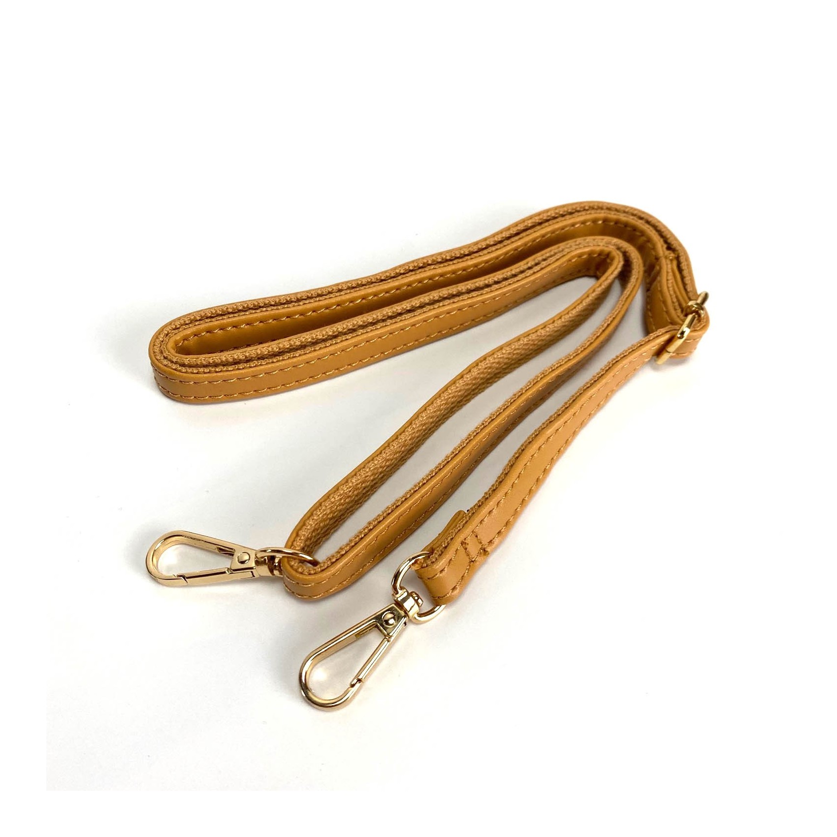 Жіноча сумочка-клатч Grace синьо-бежева