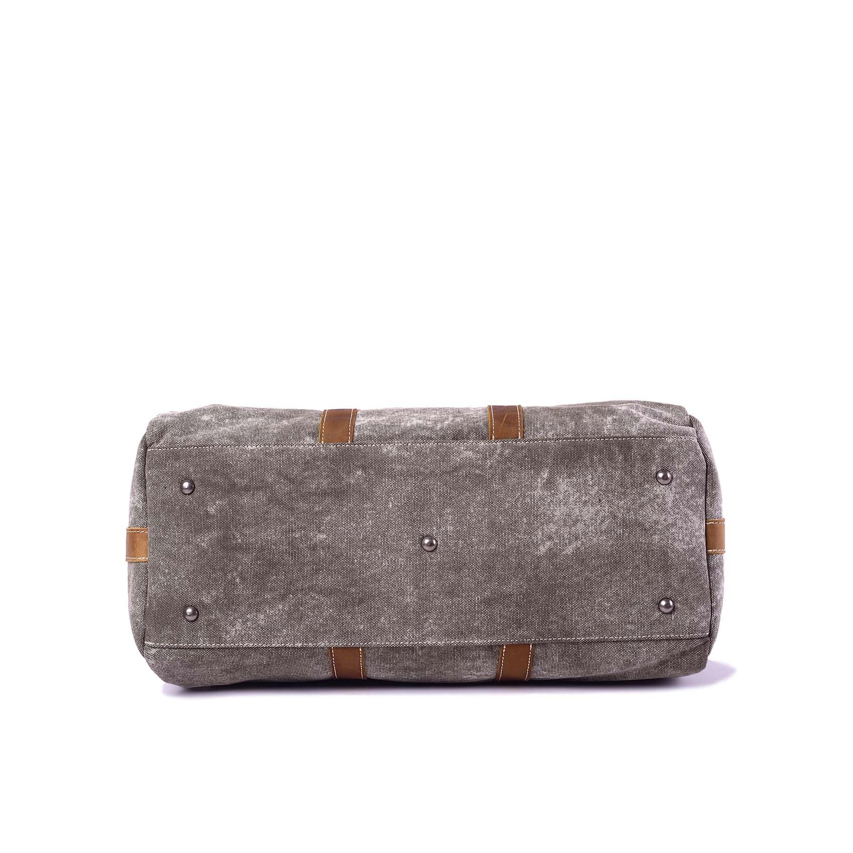 Мужская городская сумка Zen хаки