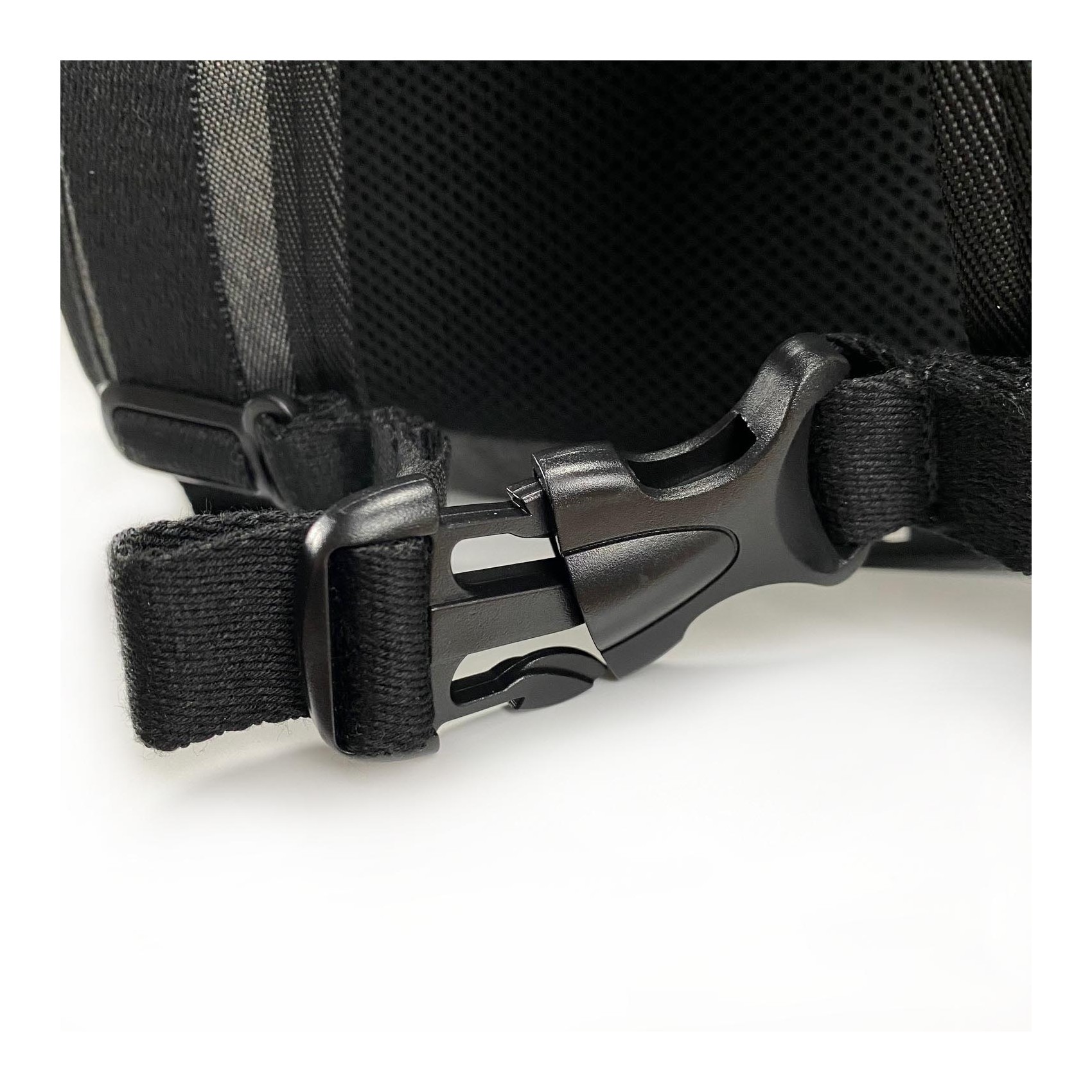 Мужской рюкзак Mackar Power серый