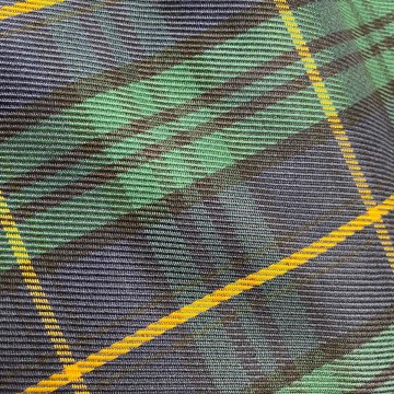 Мужской Рюкзак Mackar Jazz сине-зеленый фото