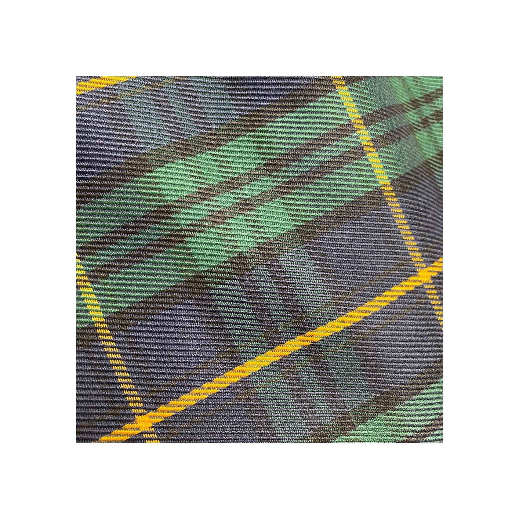 Мужской Рюкзак Mackar Jazz сине-зеленый