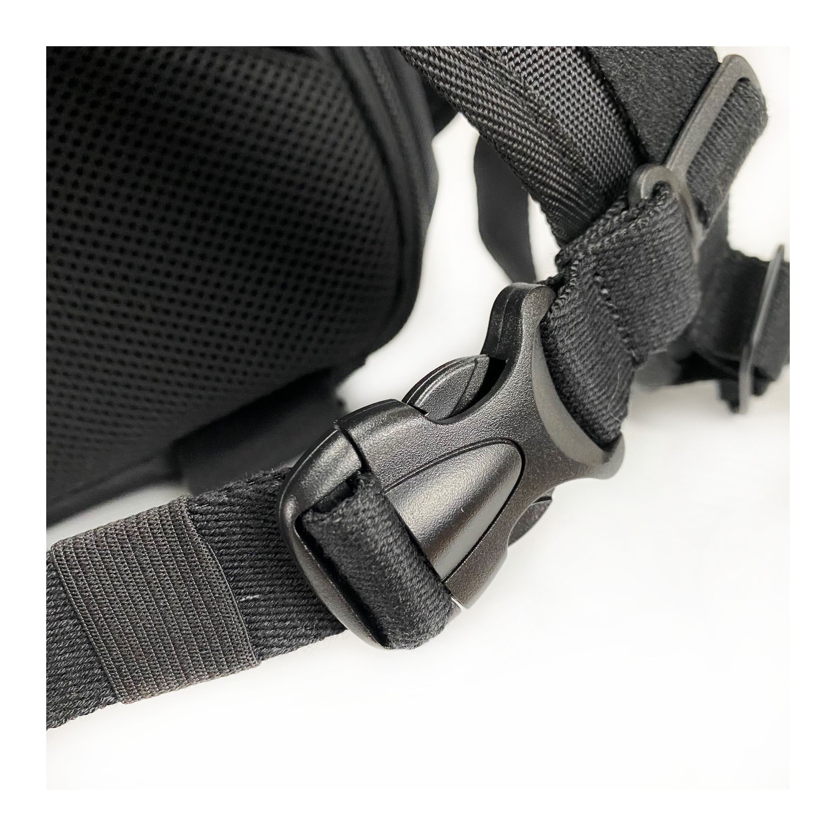 Чоловічий рюкзак Mackar Jazz синьо-зелений