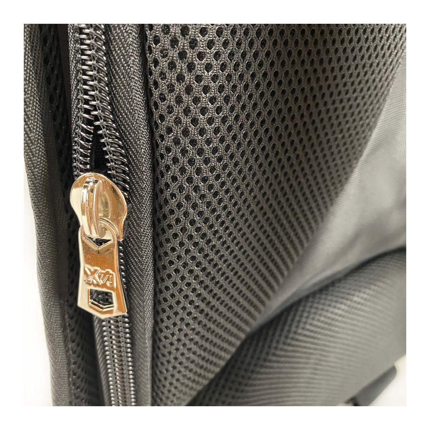 Мужской Рюкзак Mackar Jazz сине-зеленый