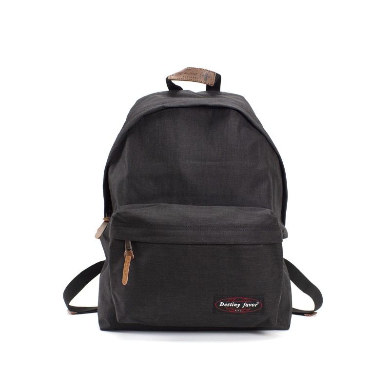 Рюкзак Destiny Favor черный