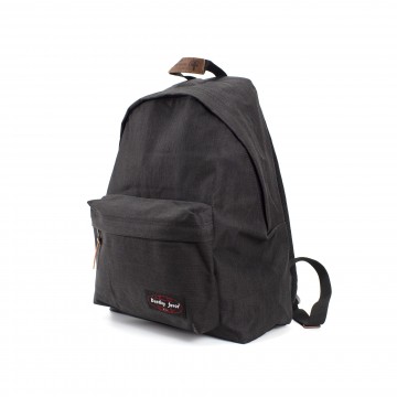 Рюкзак Destiny Favor черный фото