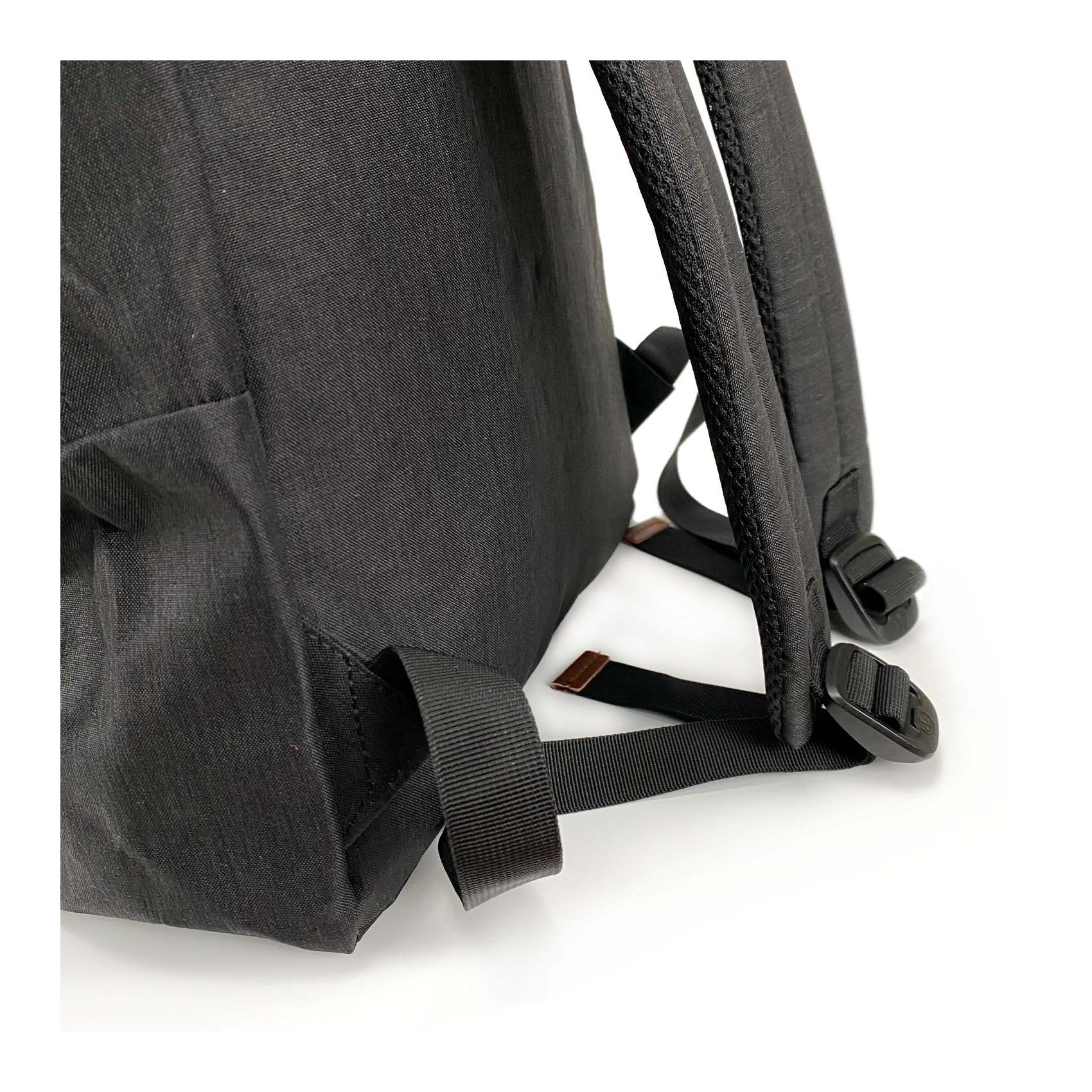 Рюкзак Destiny Favor чорний