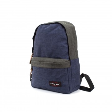 Рюкзак Energy синий фото