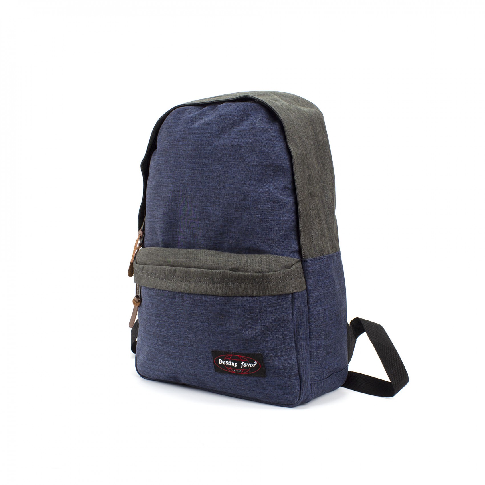 Рюкзак Energy синий