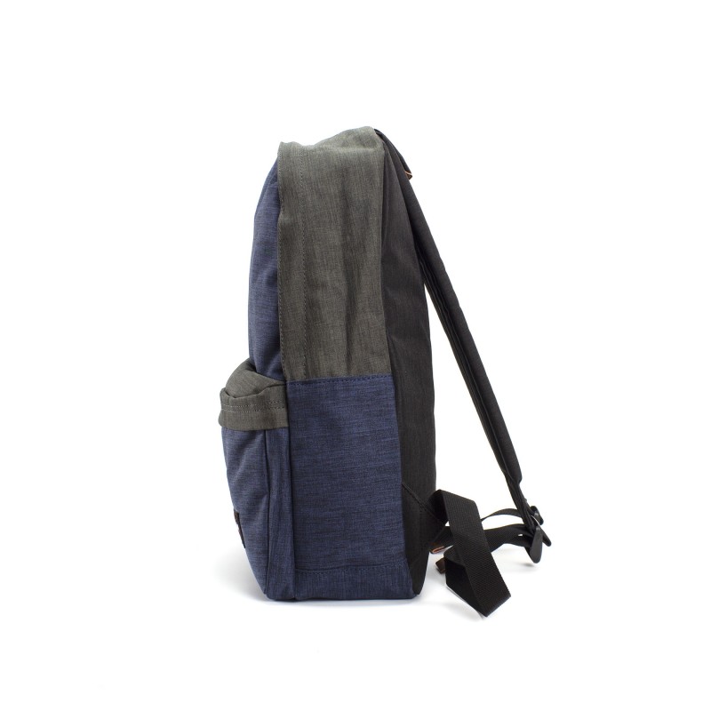 Рюкзак Energy синий - 2 фото