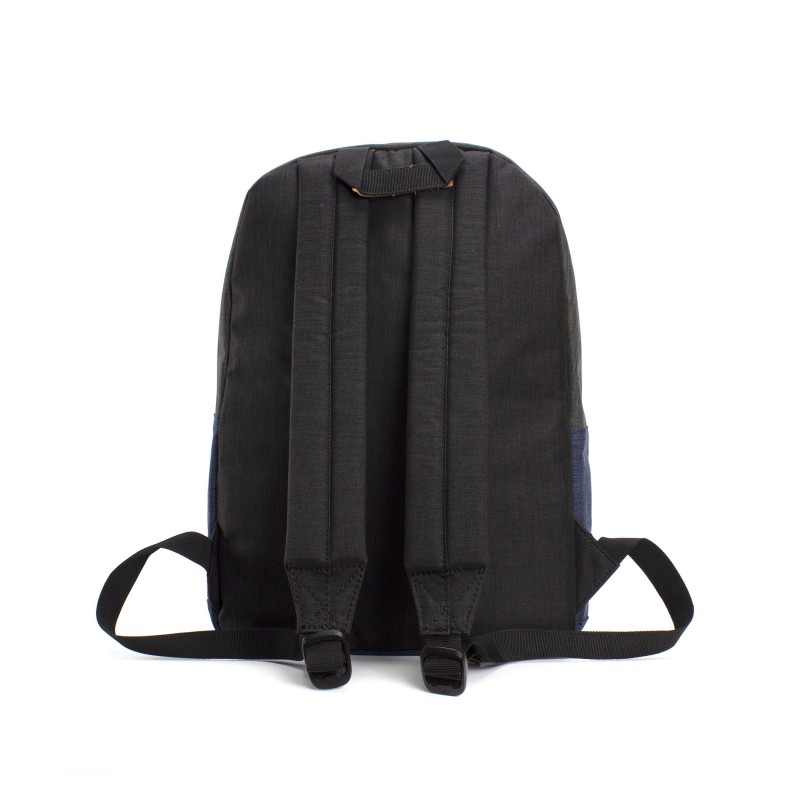 Рюкзак Energy синий - 3 фото