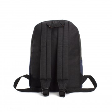 Рюкзак Energy синий фото