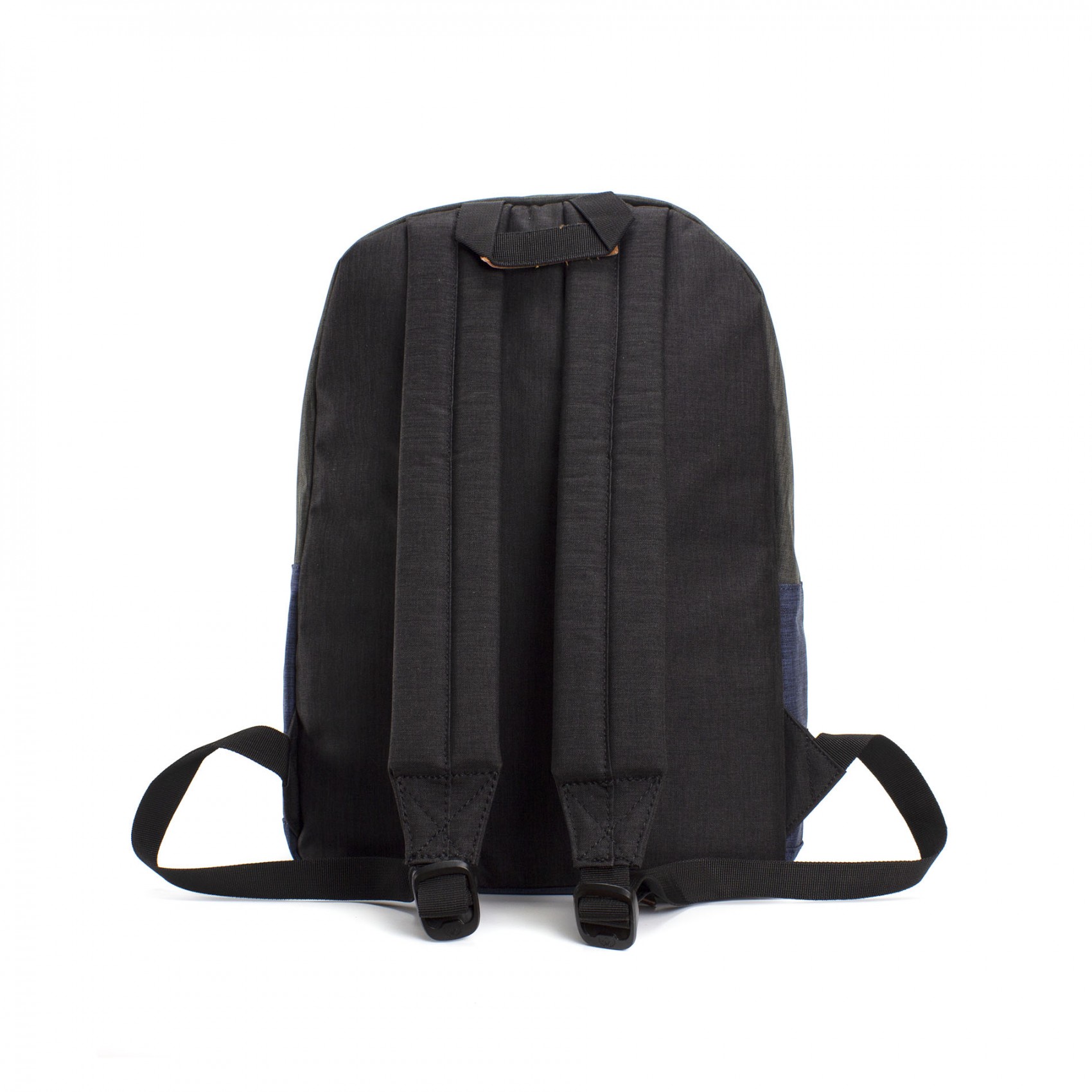 Рюкзак Energy синий