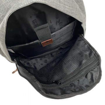 Рюкзак Energy синий фото