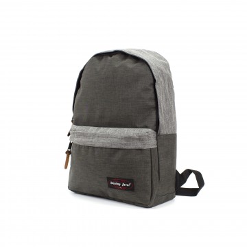 Рюкзак Energy зелений фото