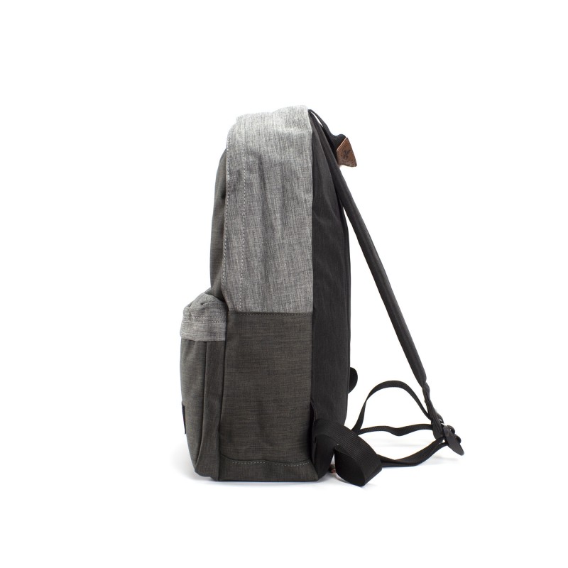 Рюкзак Energy зелений - 2 фото