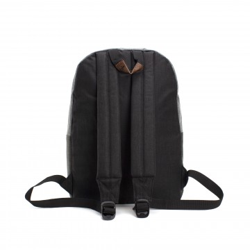 Рюкзак Energy зеленый фото