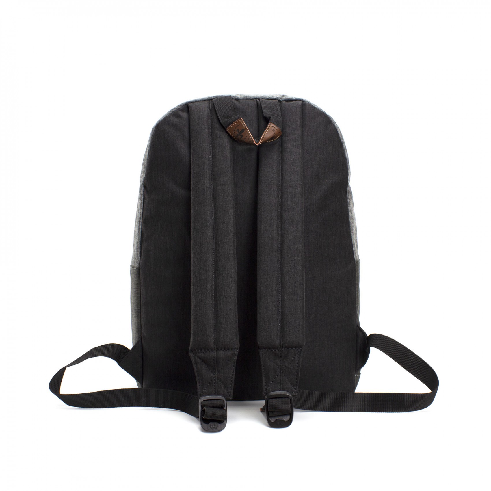 Рюкзак Energy зеленый