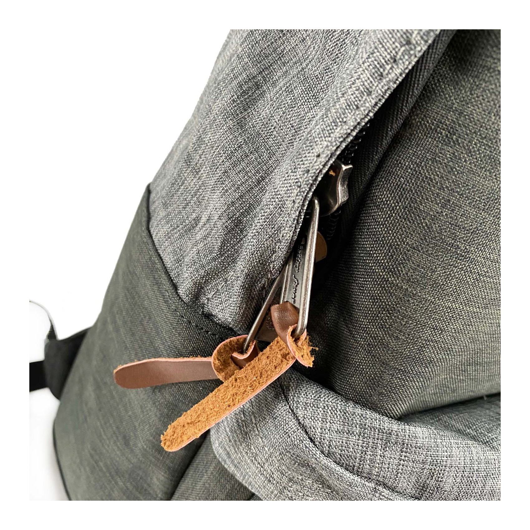 Рюкзак Energy зеленый