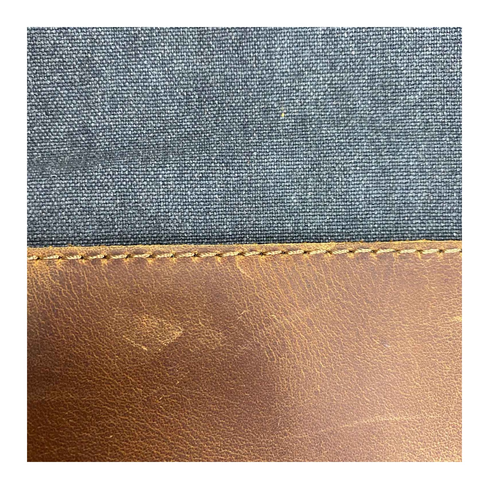 Жіноча міська сумка-тоут Voyage графітова