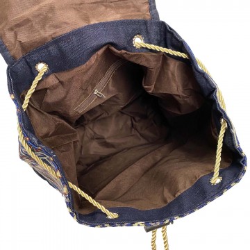 Женский рюкзак Picture S разноцветный фото