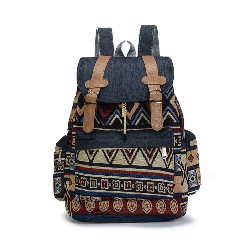 Женский рюкзак Picture F разноцветный