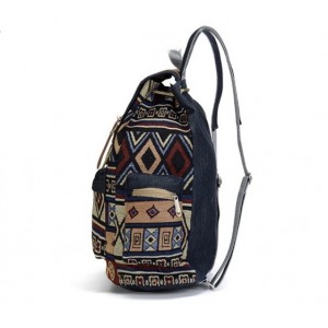 Жіночий рюкзак Picture F різнокольоровий