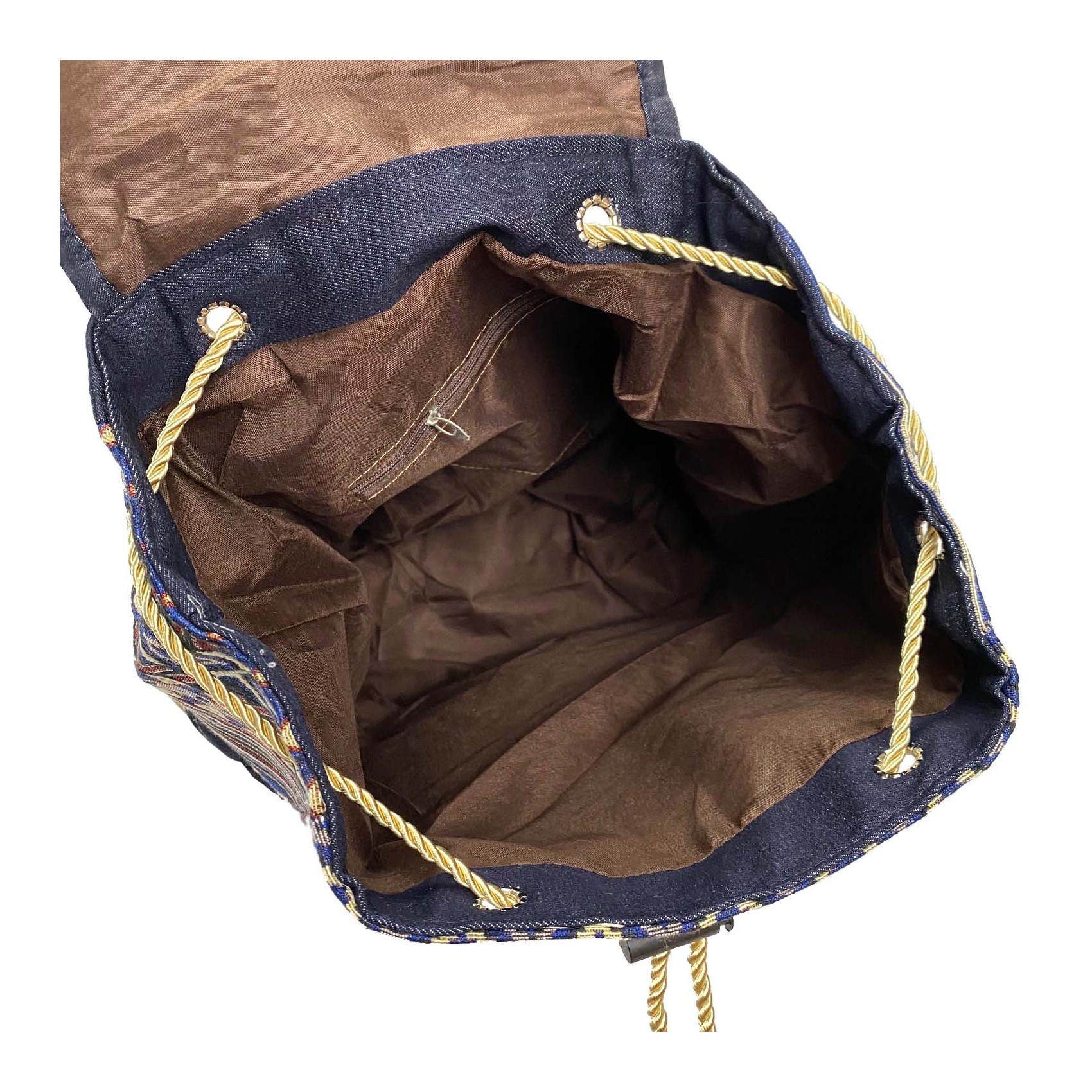 Женский рюкзак Picture F разноцветный