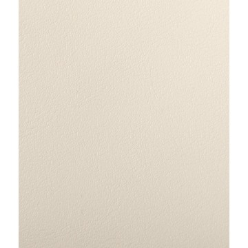 Жіноча сумка-клатч Katie молочна фото