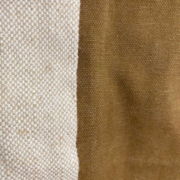 Жіноча сумка-тоут Acadia коричнева фото