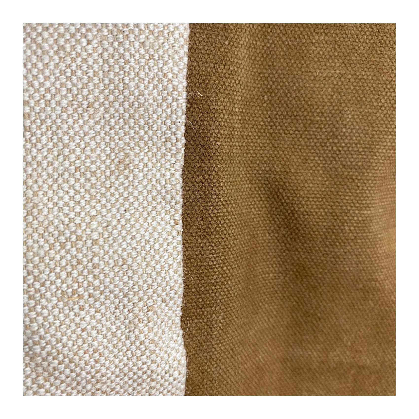 Жіноча сумка-тоут Acadia коричнева