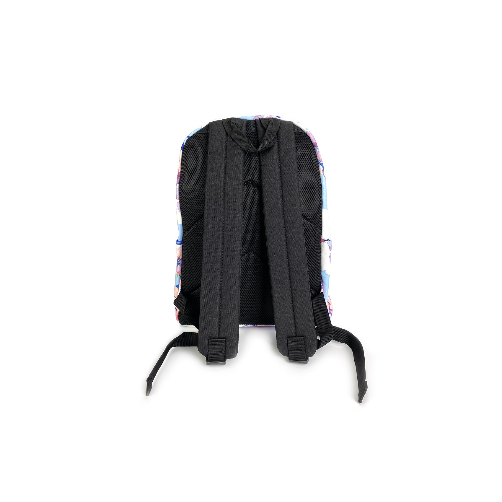 Женский рюкзак Evelyn голубой