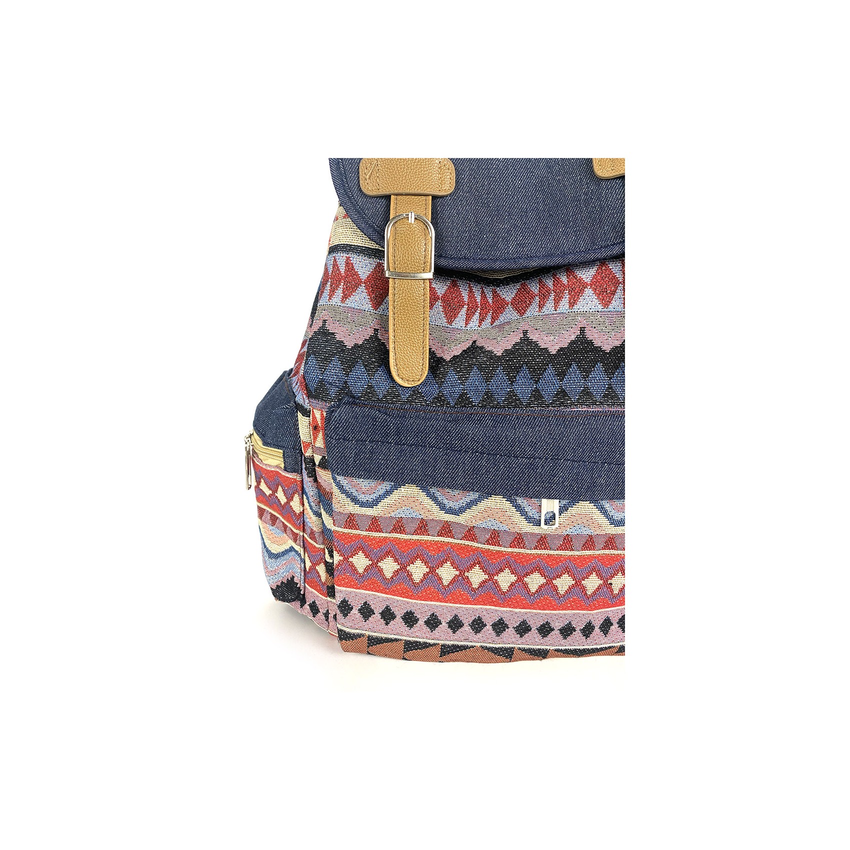 Жіночий рюкзак Picture Y різнокольоровий