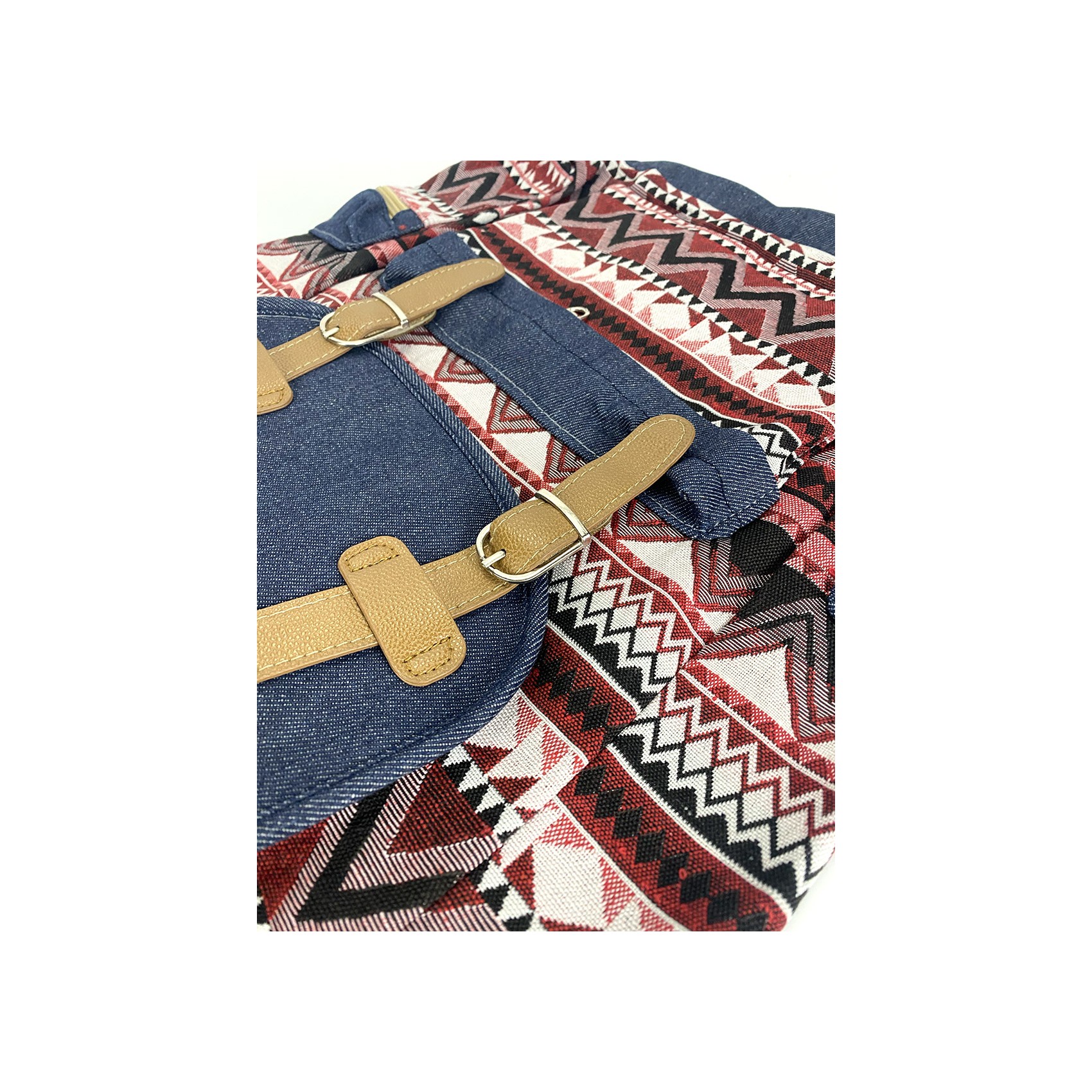 Жіночий рюкзак Picture S різнокольоровий