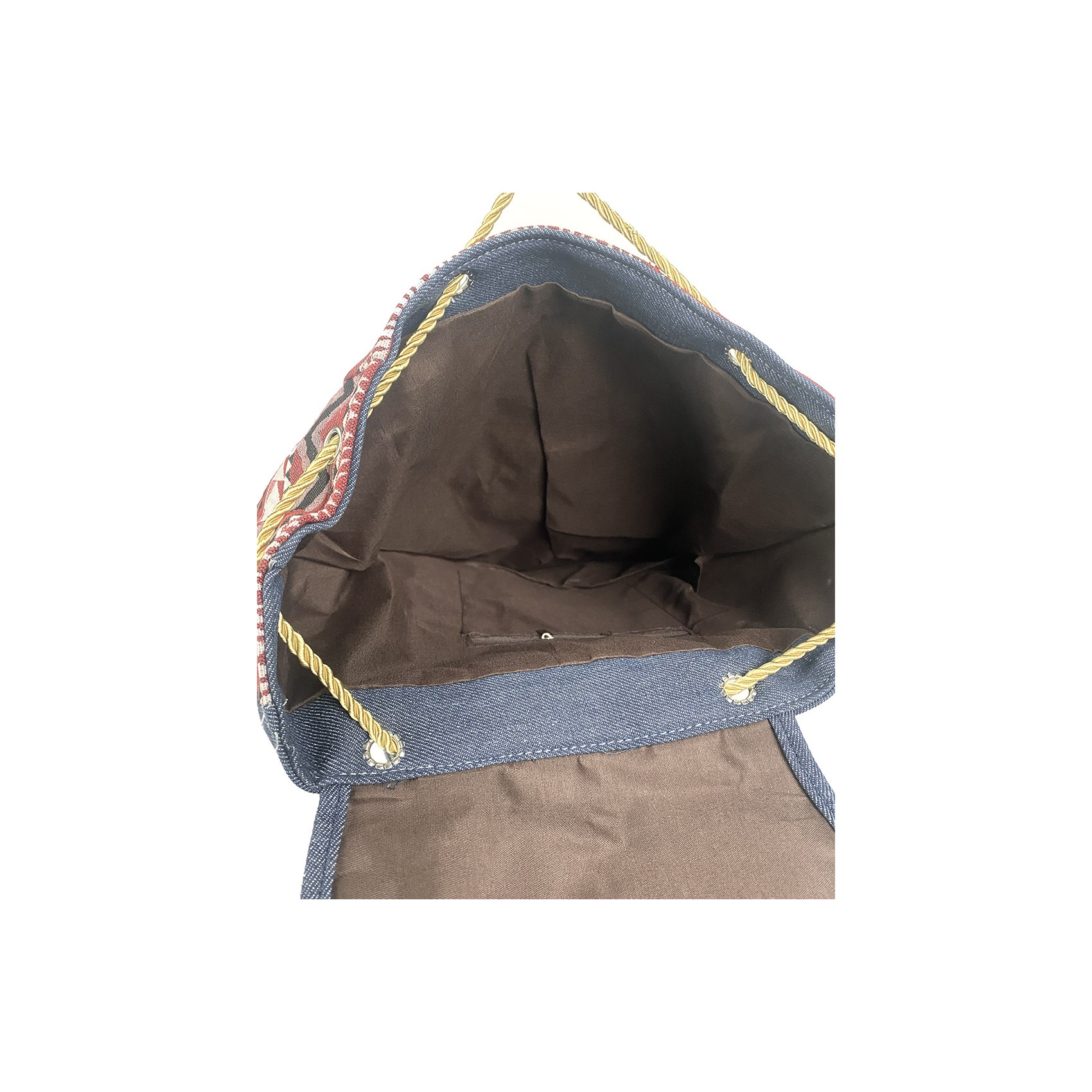 Жіночий рюкзак Picture S різнокольоровий