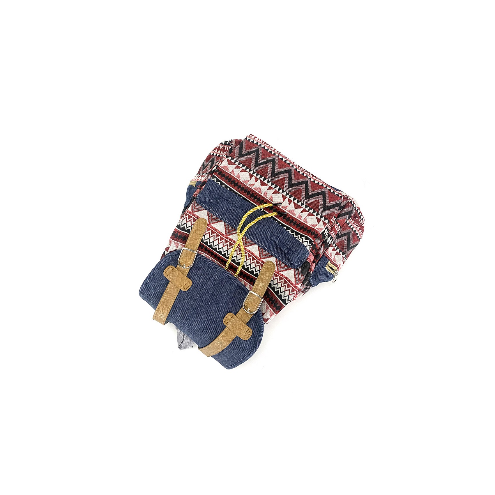 Жіночий рюкзак Picture S різнокольоровий