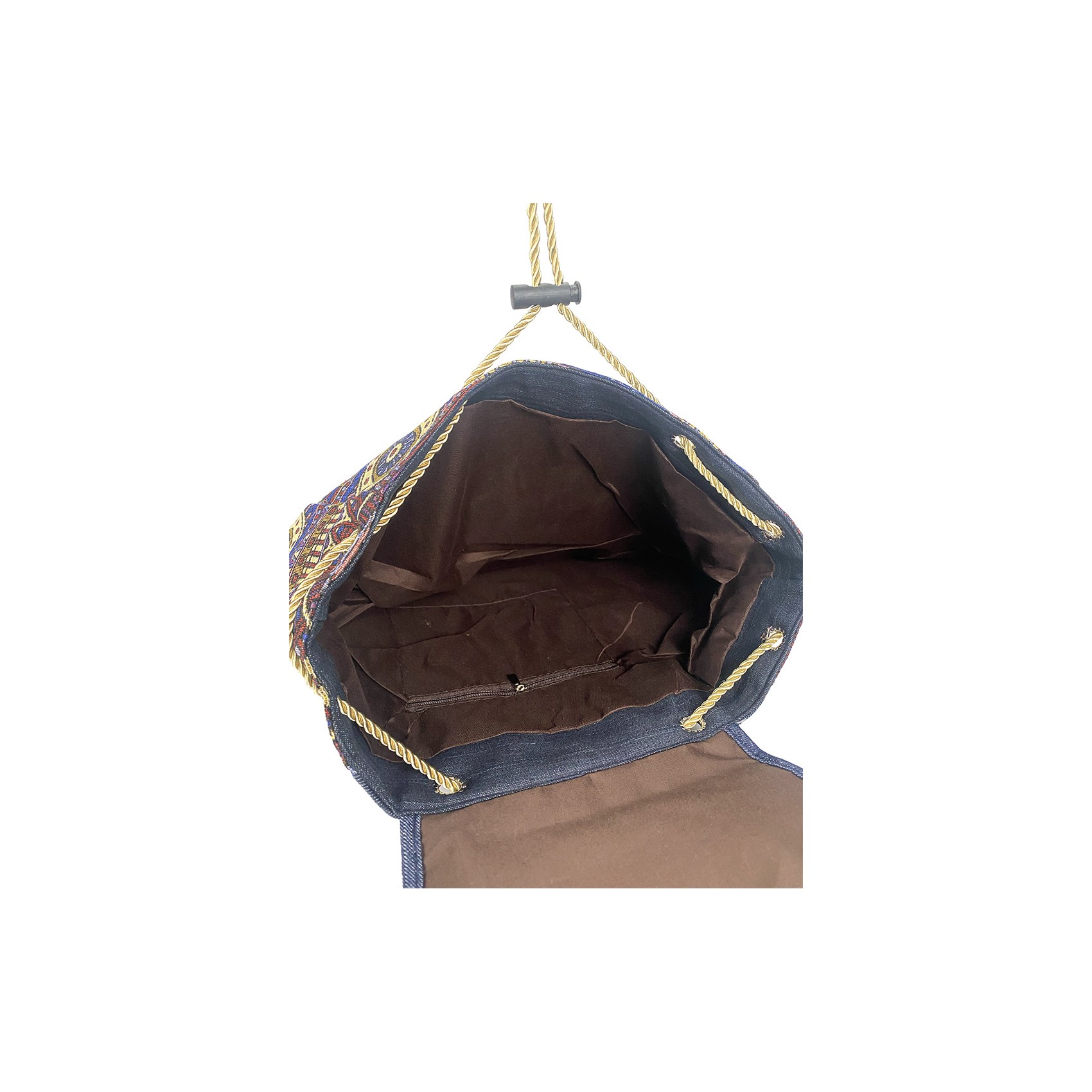 Жіночий рюкзак Picture Q різнокольоровий