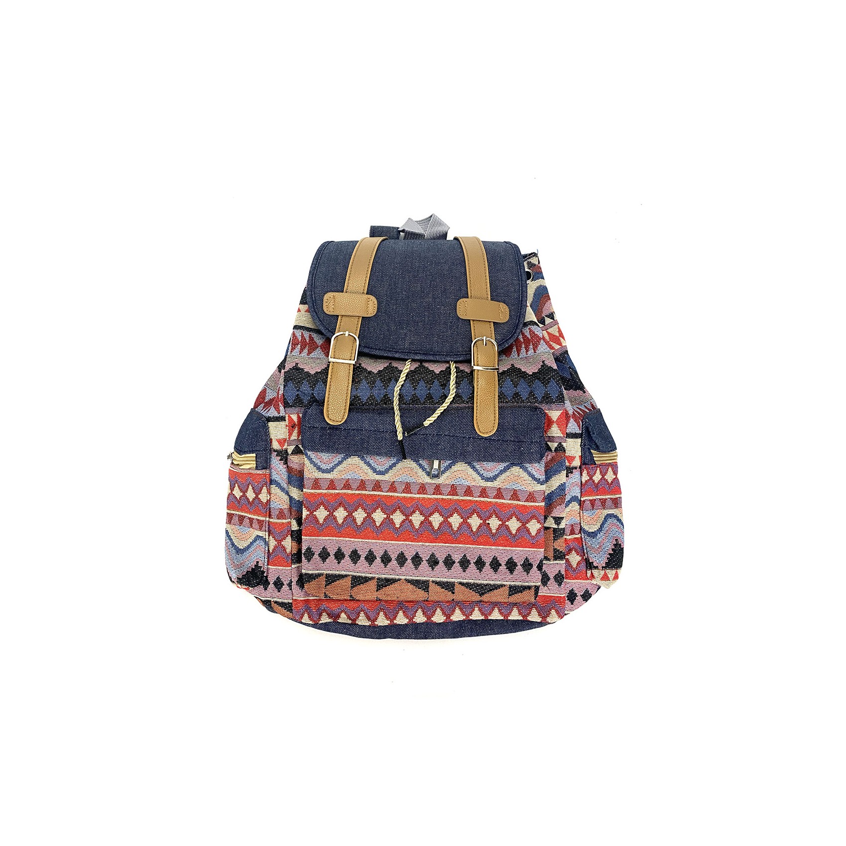 Жіночий рюкзак Picture Y різнокольоровий