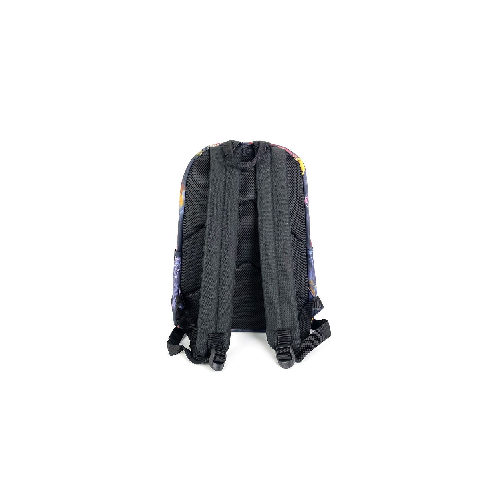 Жіночий рюкзак Abstraction різнокольоровий