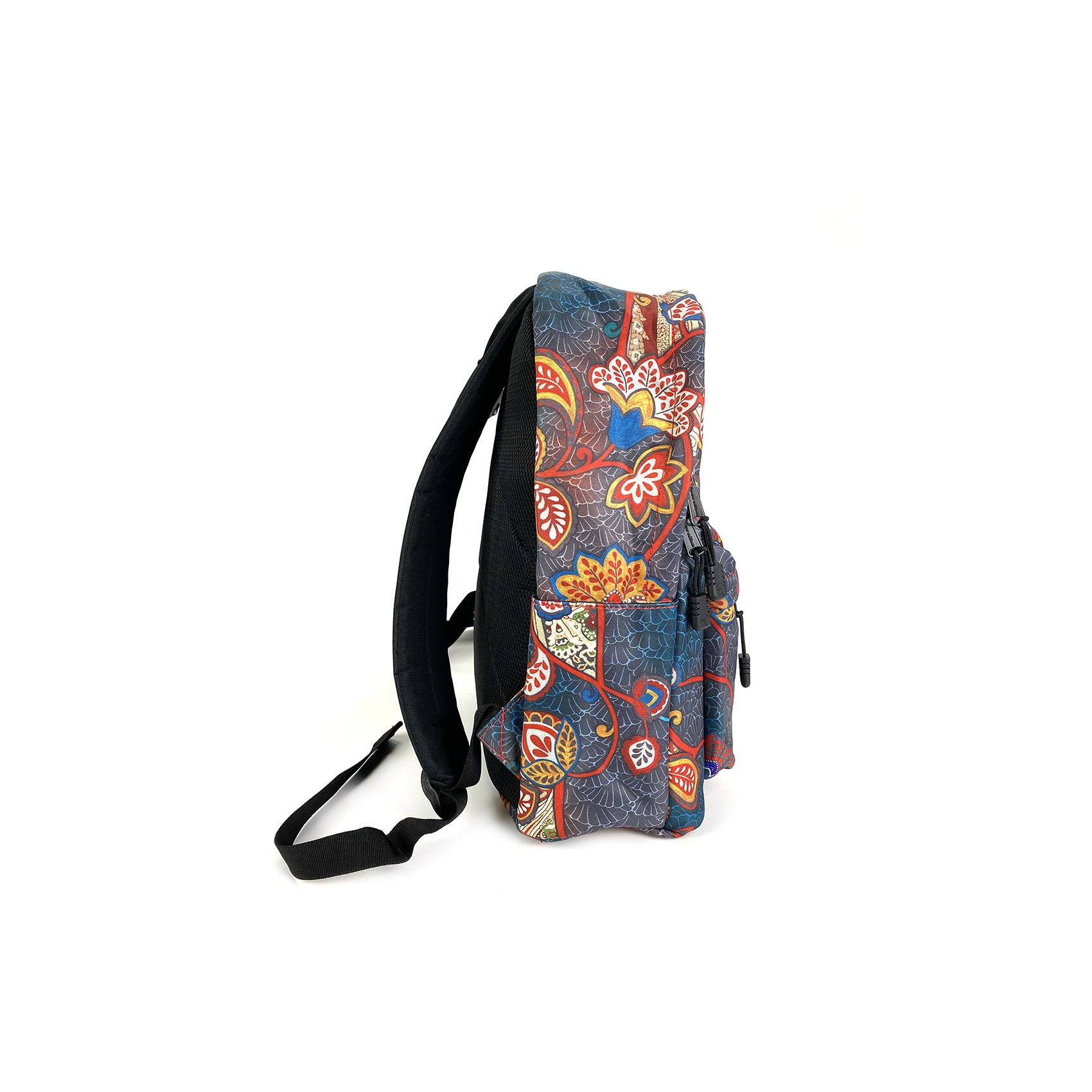 Жіночий рюкзак Patricia різнокольоровий