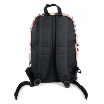 Женский рюкзак Feathers разноцветный фото