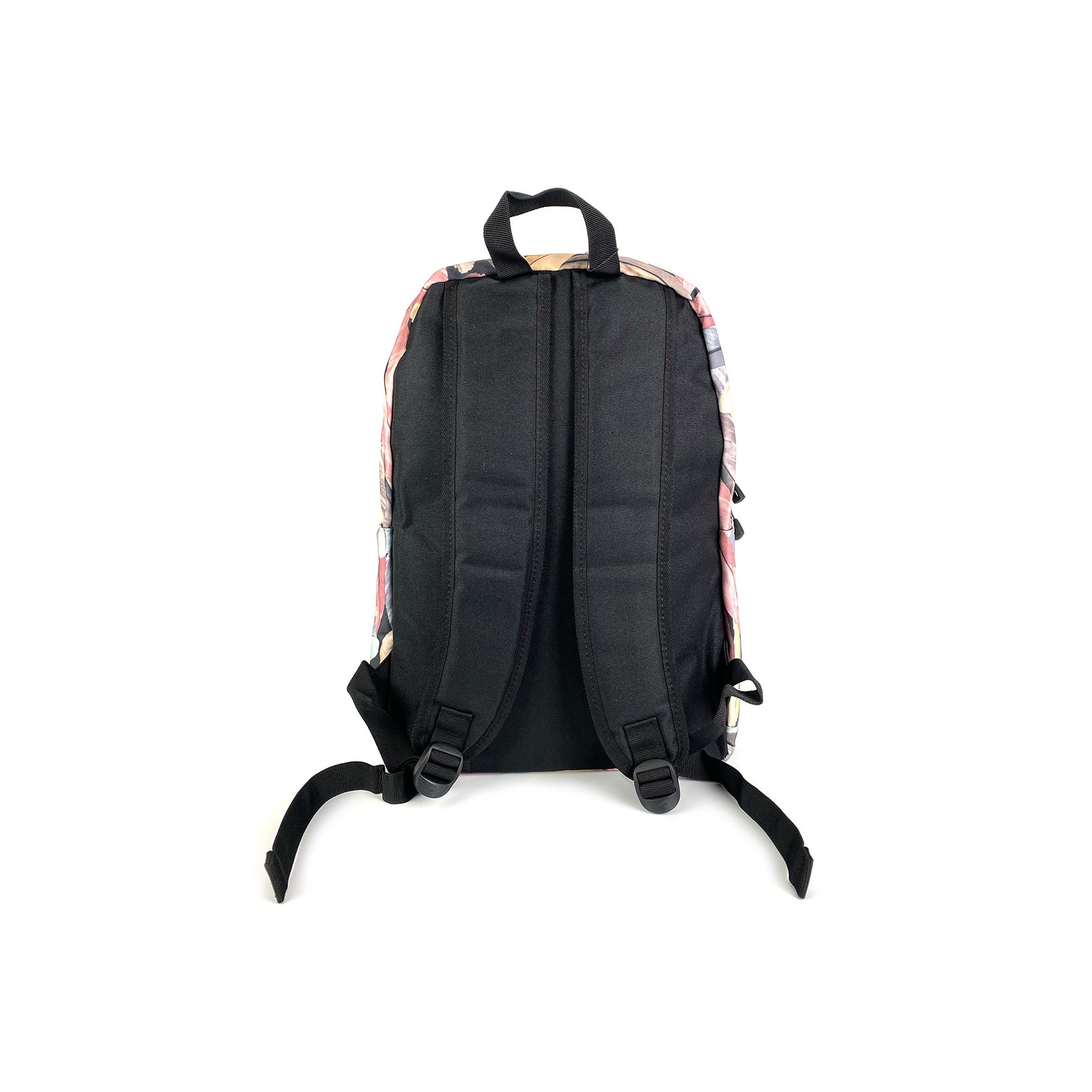 Женский рюкзак Feathers разноцветный