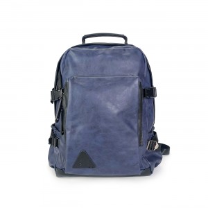 Рюкзак Delta синій