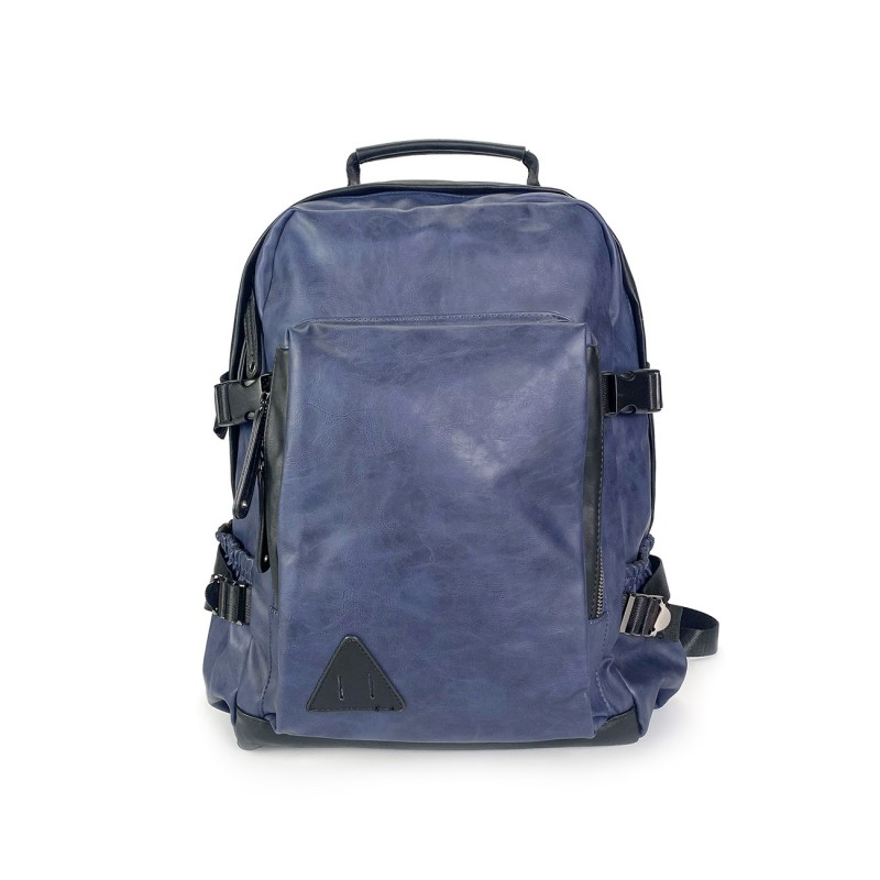 Рюкзак Delta синій