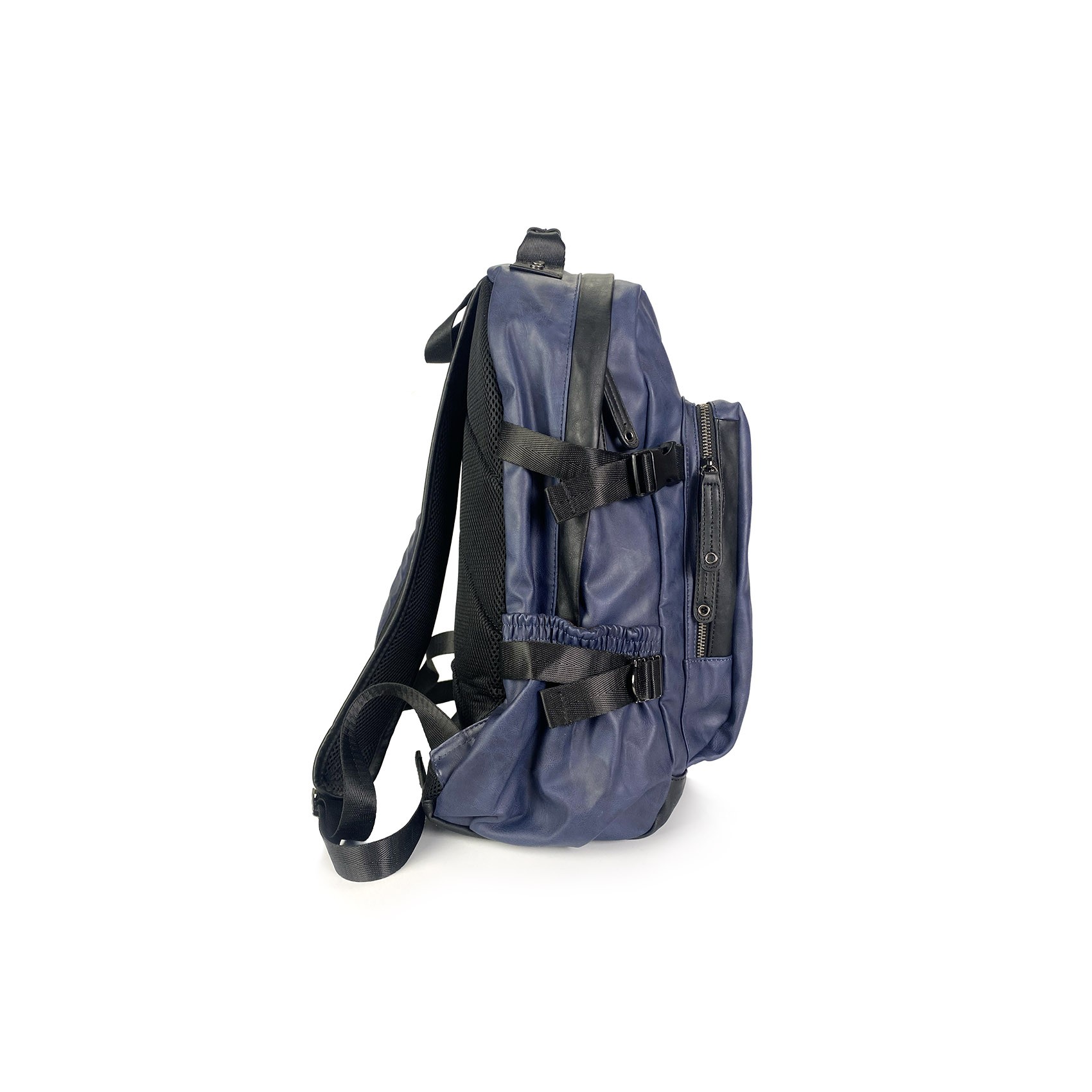 Рюкзак Delta синій