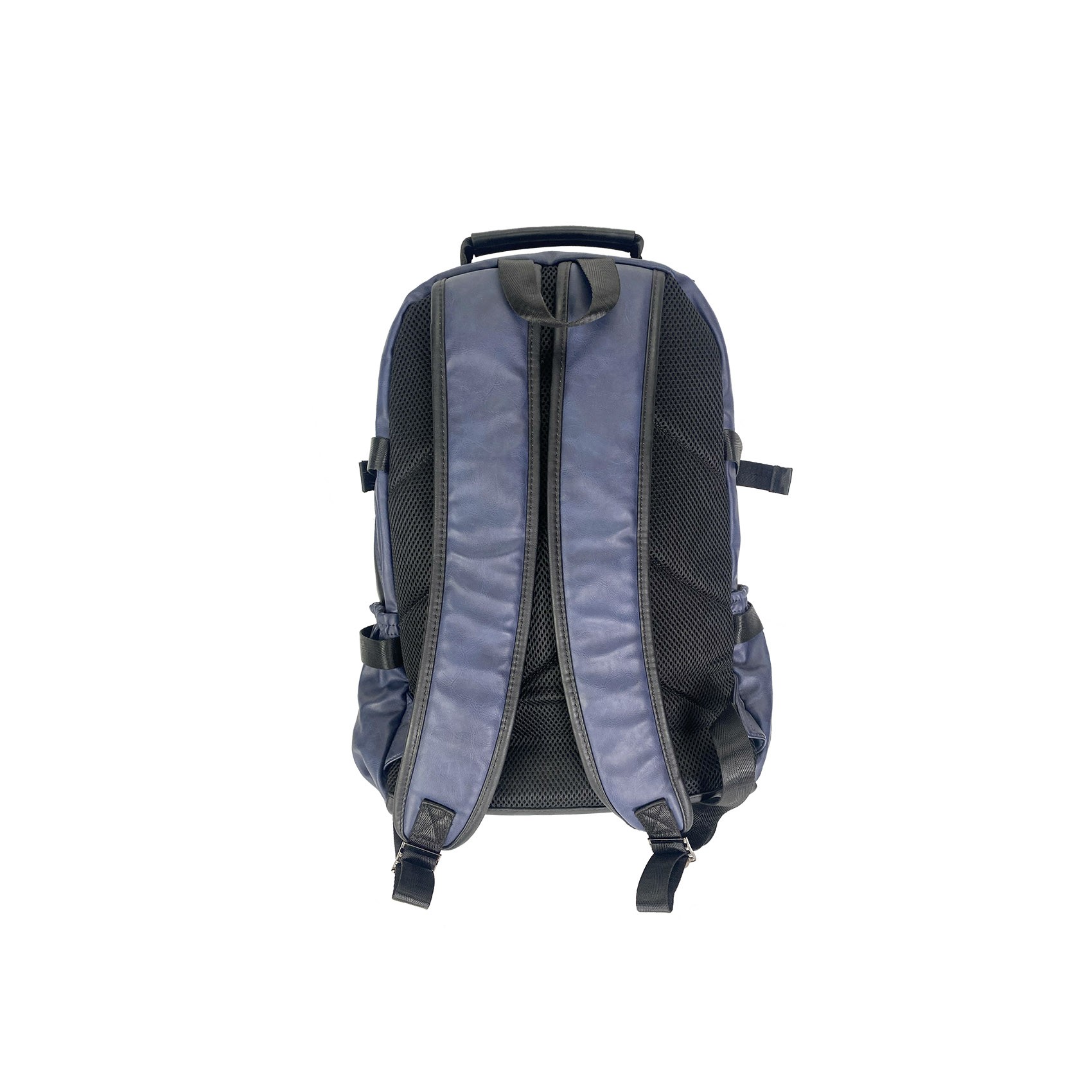 Рюкзак Delta синій