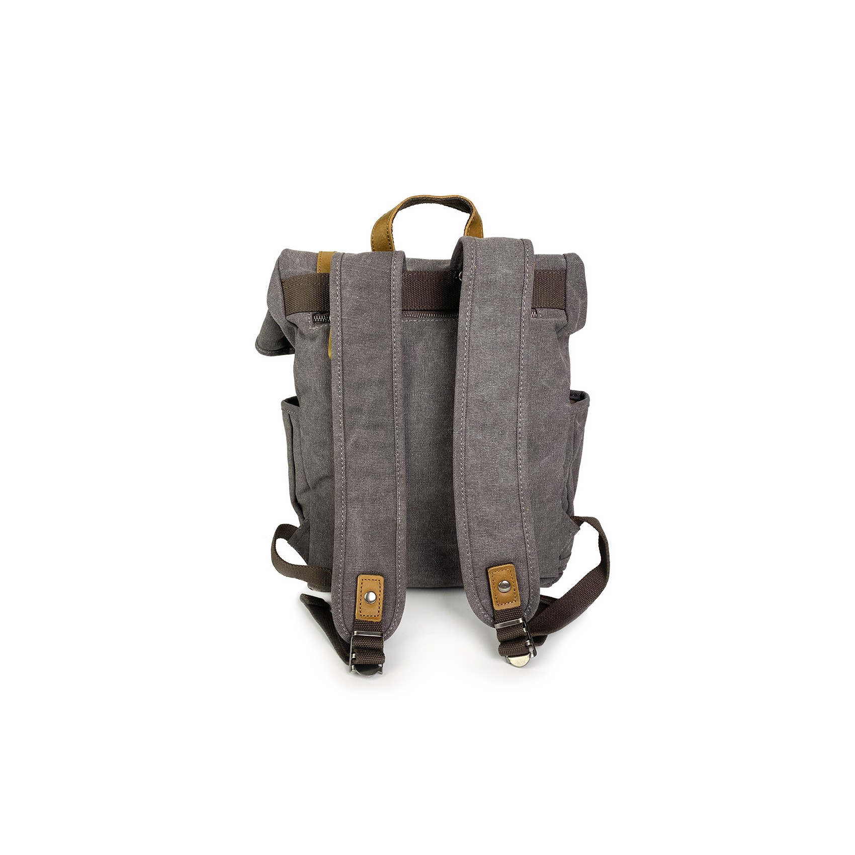 Мужской городской рюкзак Fridrich графит