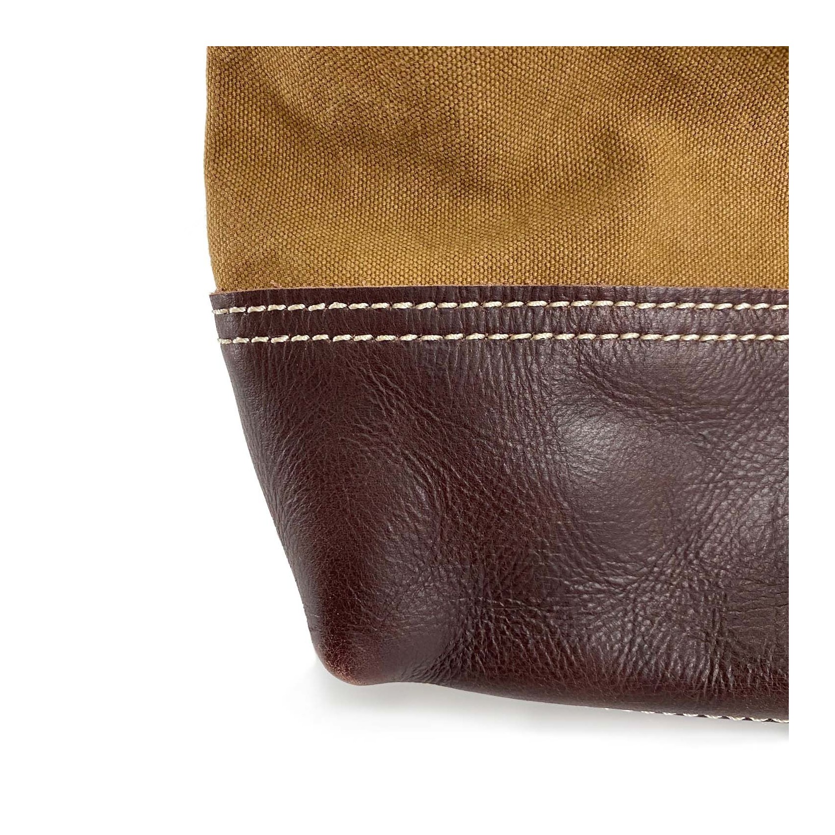 Жіноча міська сумка Craft коричнева