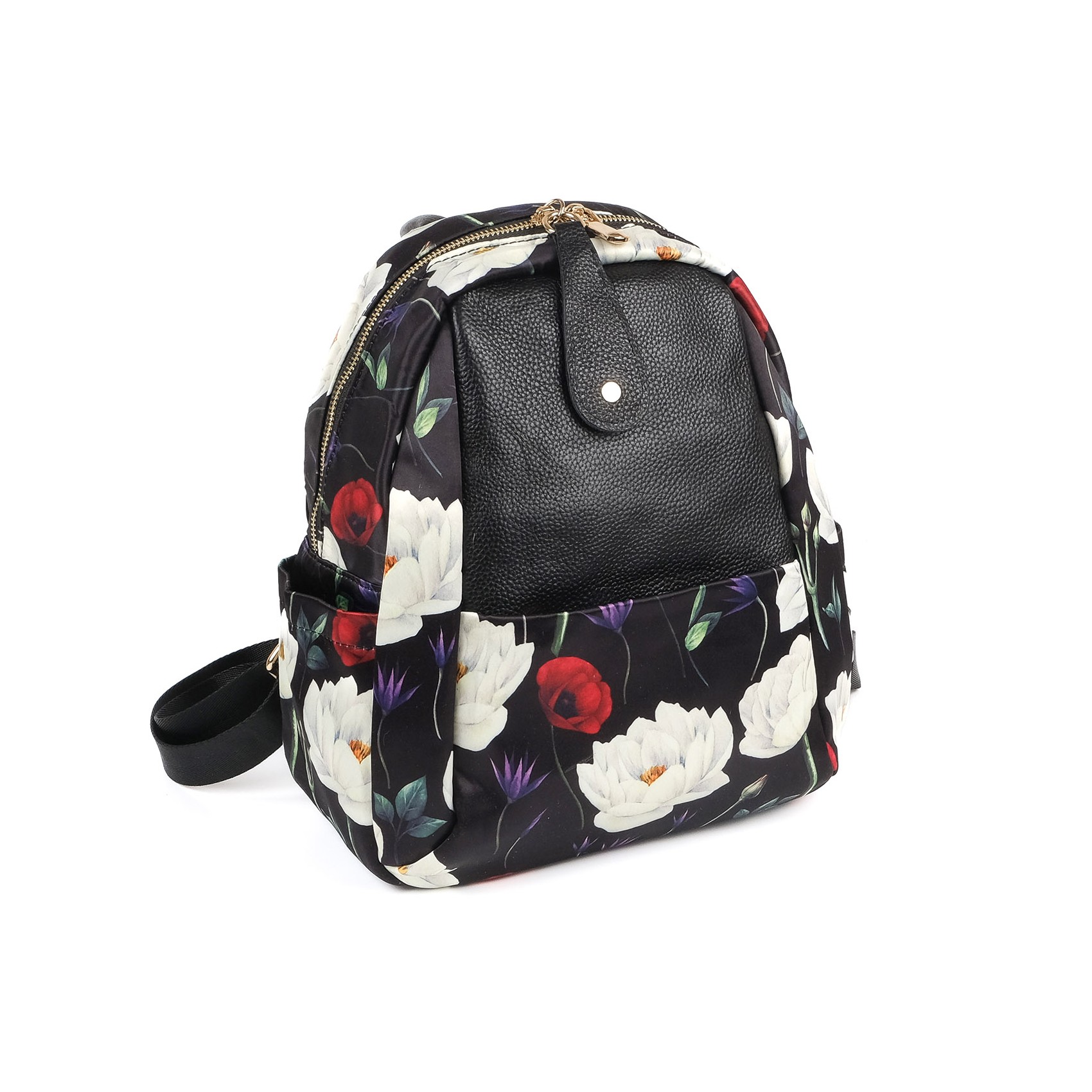 Жіночий рюкзак Peony різнокольоровий