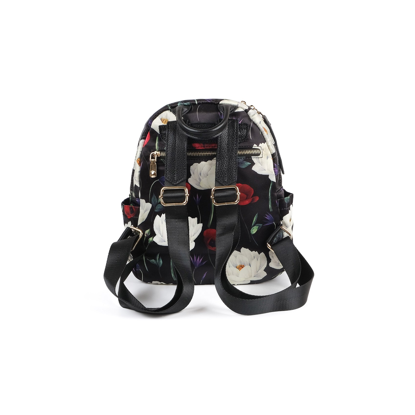 Жіночий рюкзак Peony різнокольоровий